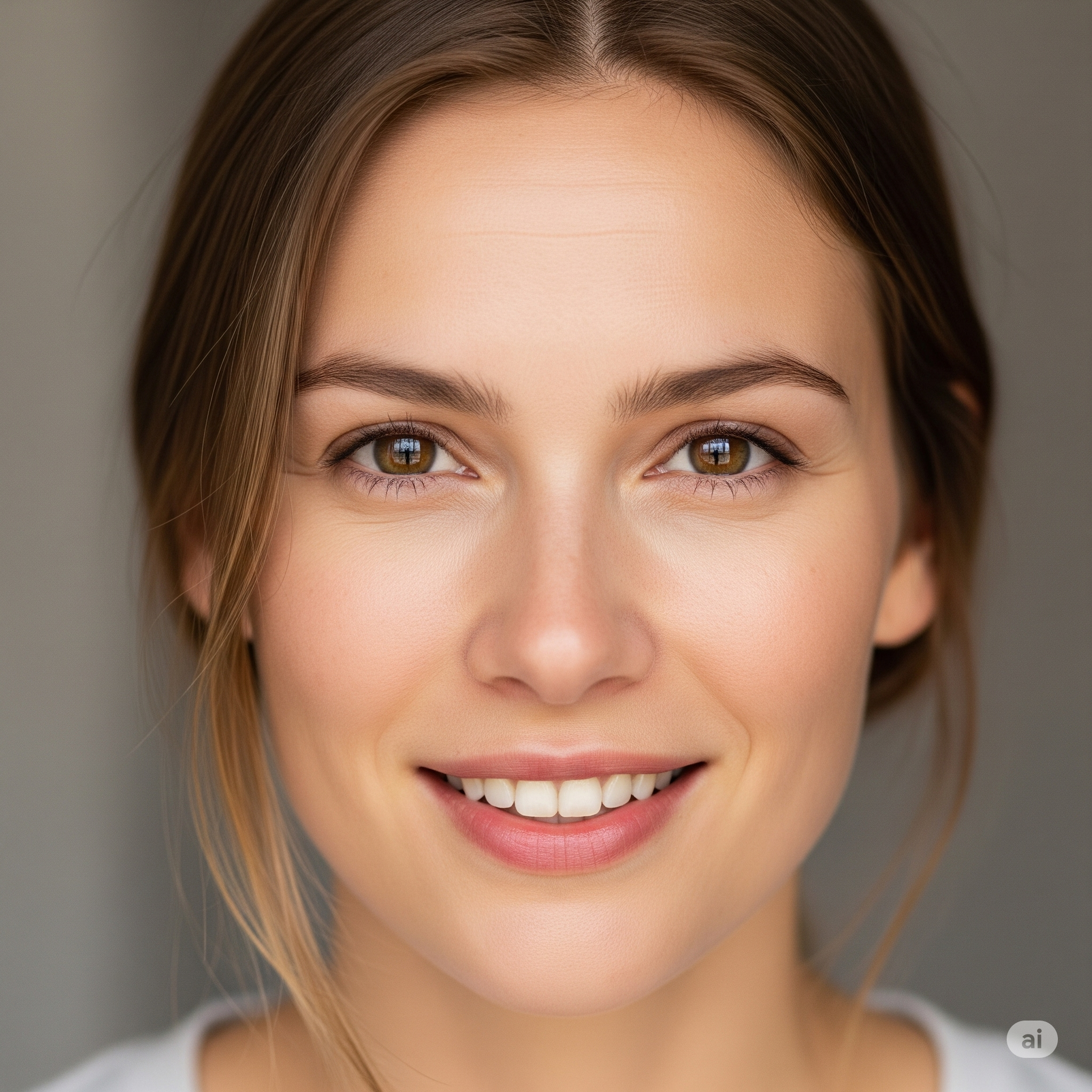 Kira - Your surrogacy guide